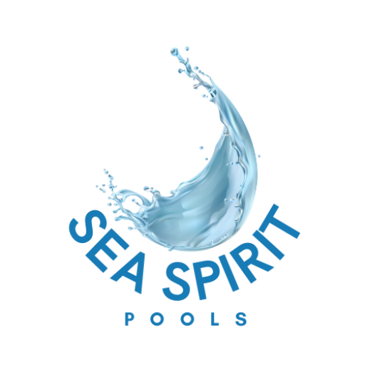 Sea Spirit Pools