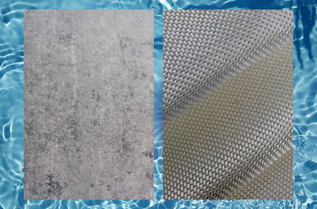 Choosing the Right Pool Type: Fiberglass vs. Concrete in Pretoria